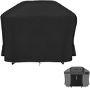Grill Cover for Ninja PG301 Propane Griddle, Outdoor Griddle Cover for Ninja PG300 Series BBQ Grill-Waterproof by GreenHaven Gardens
