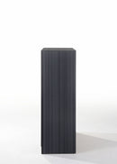 Naima - Ample Storage Chest by Unique Piece Furniture