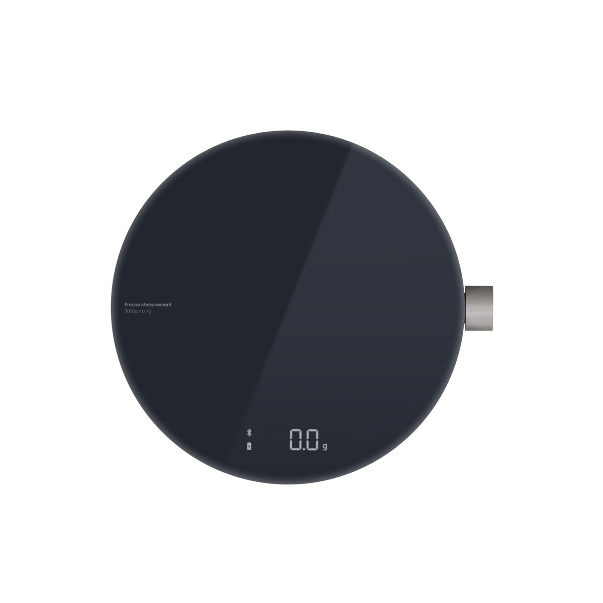 Smart Kitchen Scale, photo 7 of 7