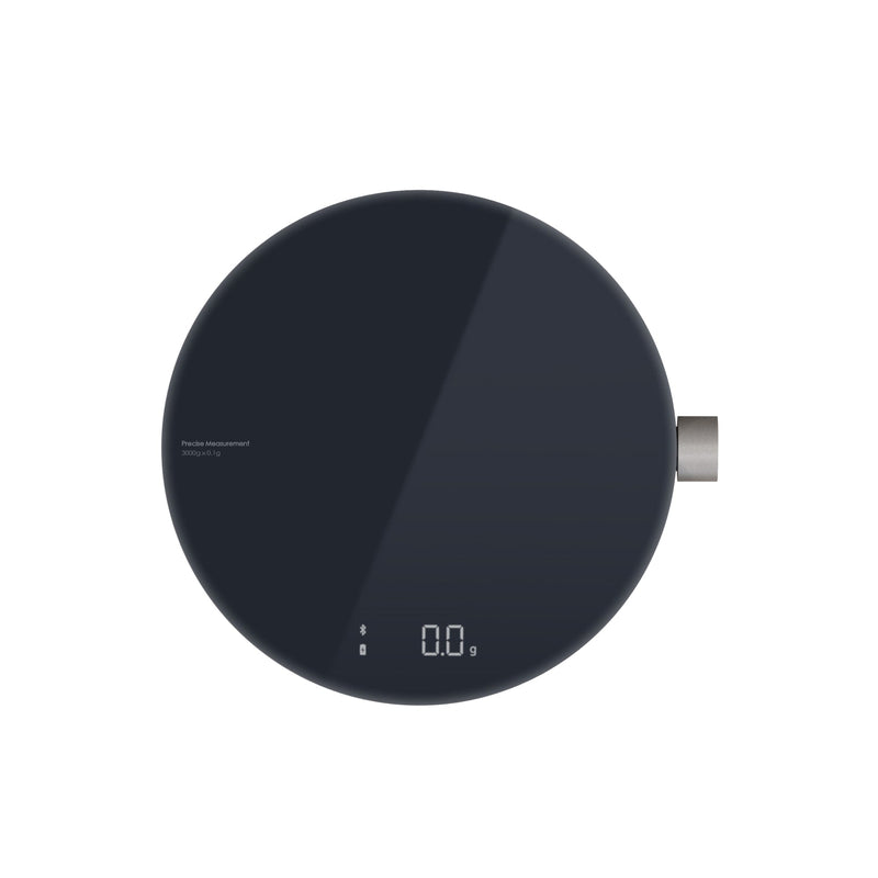 Smart Kitchen Scale, photo 7 of 7