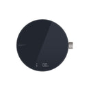 Smart Kitchen Scale