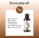 Vanilla Essential Oil Blend for Diffusers - Vanilla Spice Aromatherapy Essential Oil for Diffusers Baths Candles Soaps & DIYs Made with 100% Pure Oils Nutmeg Cinnamon Cardamom & Clove by CozyNest Decor