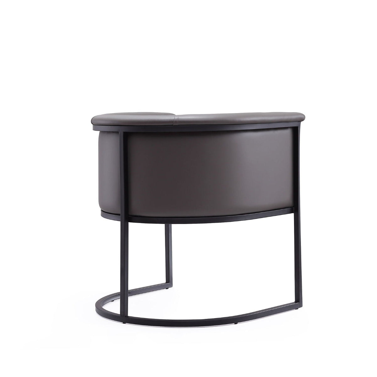 Cosmopolitan - Dining Chair, photo 17 of 35