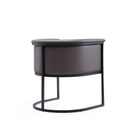 Cosmopolitan - Dining Chair by HouseOfZazla