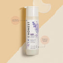 The Honest Company Silicone-Free Conditioner & 2-in-1 Cleansing Shampoo + Body Wash Duo | Gentle for Baby | Naturally Derived | Lavender Calm, 20 fl oz by TinyTreasures Baby Boutique