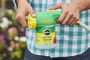 Miracle-Gro Garden Feeder 1 lb. 2-pack by GreenHaven Gardens