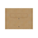 Liberty - Wall Mounted TV Panel For TVs by HouseOfZazla