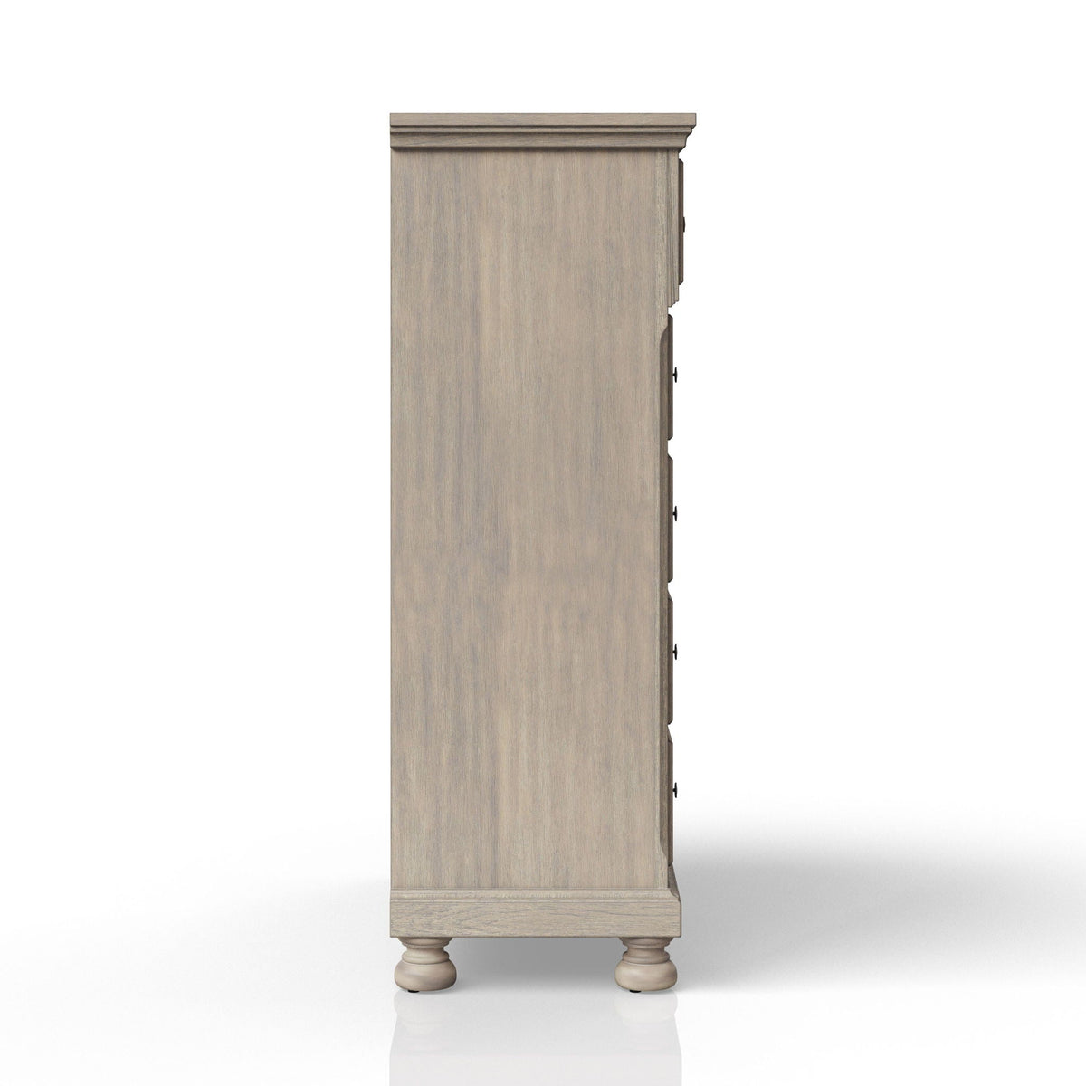 5 Drawer Chest, photo 7 of 11