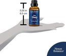 Zen Sleep Essential Oil Blend 30 ml - Lavender & Rosemary Relaxing Oil for Diffusers & Humidifiers - Calming Aromatherapy for Peaceful Sleep - Nexon Botanics by CozyNest Decor