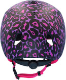 Bern Nino Bike Helmet for Kids, Ages 3-12, Flip Visor, Adjustable fit, Lightweight, CPSC Safety Certified by TinyTreasures Baby Boutique