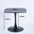Modern Stylish Design Dining Table by HouseOfZazla