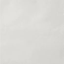 Amazon Basics Plant Covers, 10x30ft, White, 1-Pack by GreenHaven Gardens