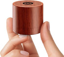 Portable White Noise Machine Mini Sound Machine with 30 Soothing Sounds Rechargeable for Adults Newborn Kids Sleep Brown Noise Machine with Memory Function 4 Timers for Travel Camping Home and Office by TinyTreasures Baby Boutique