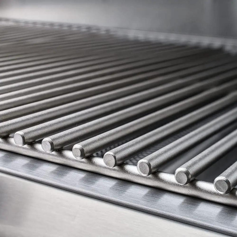 4 Burner Blaze Grill (32”) NAT GAS, photo 6 of 6