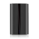 Portable Charger 20000mAh Power Bank Total 5.8A Output 3-USB Ports External_x000B__x000B_Battery Pack Portable Phone Charger for IOS Phone11/Pro/Max/8/X/XS iPad S