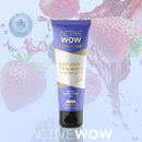 Active Wow Formula Kids Toothpaste - Berry Bubblegum (4 Pack) by CozyNest Decor