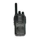 Two-Way Walkie Talkie Radio Foam Rubber Prop