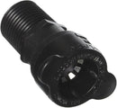 Orbit 67494 1/2" MPT x Drip-Lock Drip Irrigation Adapter by GreenHaven Gardens