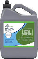 Aquascape Maintain Water Treatment for Pond Dosing System SL, 96090 by GreenHaven Gardens