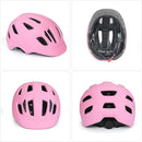 GLAF Baby Bike Helmet Toddler Helmets for 1 Year Old and up Infant Girls Boys Multi Sport Adjustable for Scooter Bicycle Kids Youth Child Skateboard Safety Cycling by TinyTreasures Baby Boutique