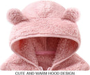 Toddler Baby Boy Snowsuit Infant Girls Snow Pants And Jackets Winter Clothes Coat by TinyTreasures Baby Boutique
