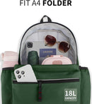 Kids Backpack for Boys: Boys Backpack 6-10 - Kindergarten Elementary School Bookbag for Boy by TinyTreasures Baby Boutique