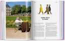 The New York Times Explorer. 100 Dream Trips Around the World From the Algarve to Xian (English)
