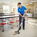 Prolux RS7 PRO Cordless Handheld Stick Vacuum by Prolux Cleaners