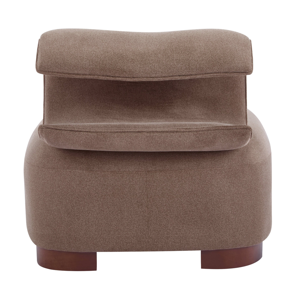 Modern Accent Chair, photo 10 of 10