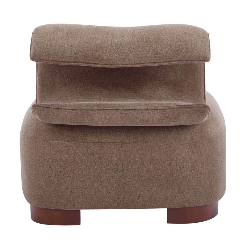 Modern Accent Chair, photo 10 of 10