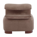 Modern Accent Chair