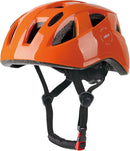 Kids Bike Helmet,2 Sizes Adjustable for Youth Child Boys & Girls Ages 3-5-8-14,Ventilation and Multi-Sport for Bicycle Scooter Skate by TinyTreasures Baby Boutique