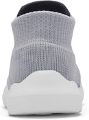 Engtoy Baby Shoes & Socks - Non-Slip Breathable Slippers with Soft Rubber Sole - Baby Boys & Girls Slip On Sneakers by TinyTreasures Baby Boutique