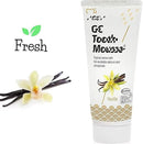 G_C Tooth M0us$e Toothpaste Flavour-Vanilla (40 gram) by CozyNest Decor