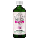 0-3-2 Giant Bloom: Orchid Bloom Enhancer - Orchid Bloom Booster - Orchid Food Fertilizer Concentrate - Chelated Nutrients for Healthy Flower & Reblooms (16 OZ) by GreenHaven Gardens