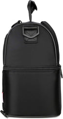 Meichoon Breast Milk Baby Bottle Cooler Bag/Waterproof Baby Milk Bag Freezer/Mommy Travel Backpack/Portable Thermal Insulated Lunch Box for Women Men Large Capacity Handbag by TinyTreasures Baby Boutique
