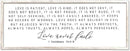 Love is Patient Kind Sign Wall Art 40"X15" 1 Corinthians 13 Bible Verse for Bedroom Above Over Bed Christianity Large Wood Framed Wall Hanging Decor (White） by CozyNest Decor