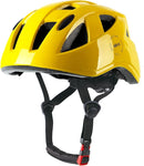 Kids Bike Helmet,2 Sizes Adjustable for Youth Child Boys & Girls Ages 3-5-8-14,Ventilation and Multi-Sport for Bicycle Scooter Skate by TinyTreasures Baby Boutique