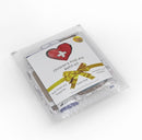 Children's First Aid Kit Refill - Xtra Large Size - 145 First Aid Supplies to Refill 2 Medium First Aid Kits from The Life Safety Pro by TinyTreasures Baby Boutique