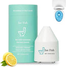 Toilet Cleaner,2025 New Toilets Bowl Cleaning, Long-Lasting Fresh Scent, Automatic Refreshes Toilets, Long-Lasting Bowl Cleaner Fresh Scent by CozyNest Decor