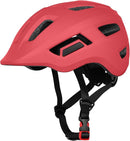 Toddler/Kids Bike Helmet, Adjustable and Multi-Sport, from Infant to Schoolchild, 2 Sizes by TinyTreasures Baby Boutique