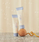 Paloroma Clean Bean wash for hair and body (Baby & Kids) Non-Toxic, Fragrance-Free by TinyTreasures Baby Boutique