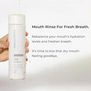PerioSciences Hydrating Oral Care Kit - Toothpaste, Mouthwash, Gel by CozyNest Decor