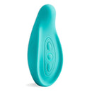 Lactation Massager - Patented Breastfeeding Relief, Boost Milk Flow & Ease Discomfort from Clogged Ducts, Engorgement, Mastisis - Postpartum Essentials for Nursing Moms - HSA/FSA Medical Device by TinyTreasures Baby Boutique