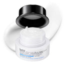 belif Moisturizing Bomb – Daily Ceramide Moisturizer with Peptide & Squalane, 48hr Hydration & Anti-Aging Cream, Milky & Lightweight, Restores Skin Barrier, Korean Skincare, 0.84 fl oz (25ml) by TinyTreasures Baby Boutique