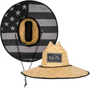 S A Company Summer Straw Hats for UV Sun Protection | Unisex Adult by GreenHaven Gardens