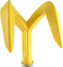 Ram’s Horn Nylon Twin Prong Vine Puller and Lifter by GreenHaven Gardens