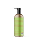 ATTITUDE Shampoo and Body Wash for Kids, EWG Verified Hair and Body Cleanser, Dermatologically Tested Soap, Plant and Mineral Based Bath, Vegan, Refillable Bottle, Watermelon and Coco, 16 Fl Oz by TinyTreasures Baby Boutique