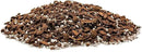 Monstera Adansonii Specialized Soil Mix - Improve Aeration, Drainage & Nutrient Retention - 1 Quart by GreenHaven Gardens