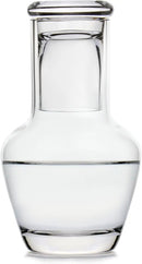 Ravenscroft Crystal Waldorf Water Carafe by CozyNest Decor